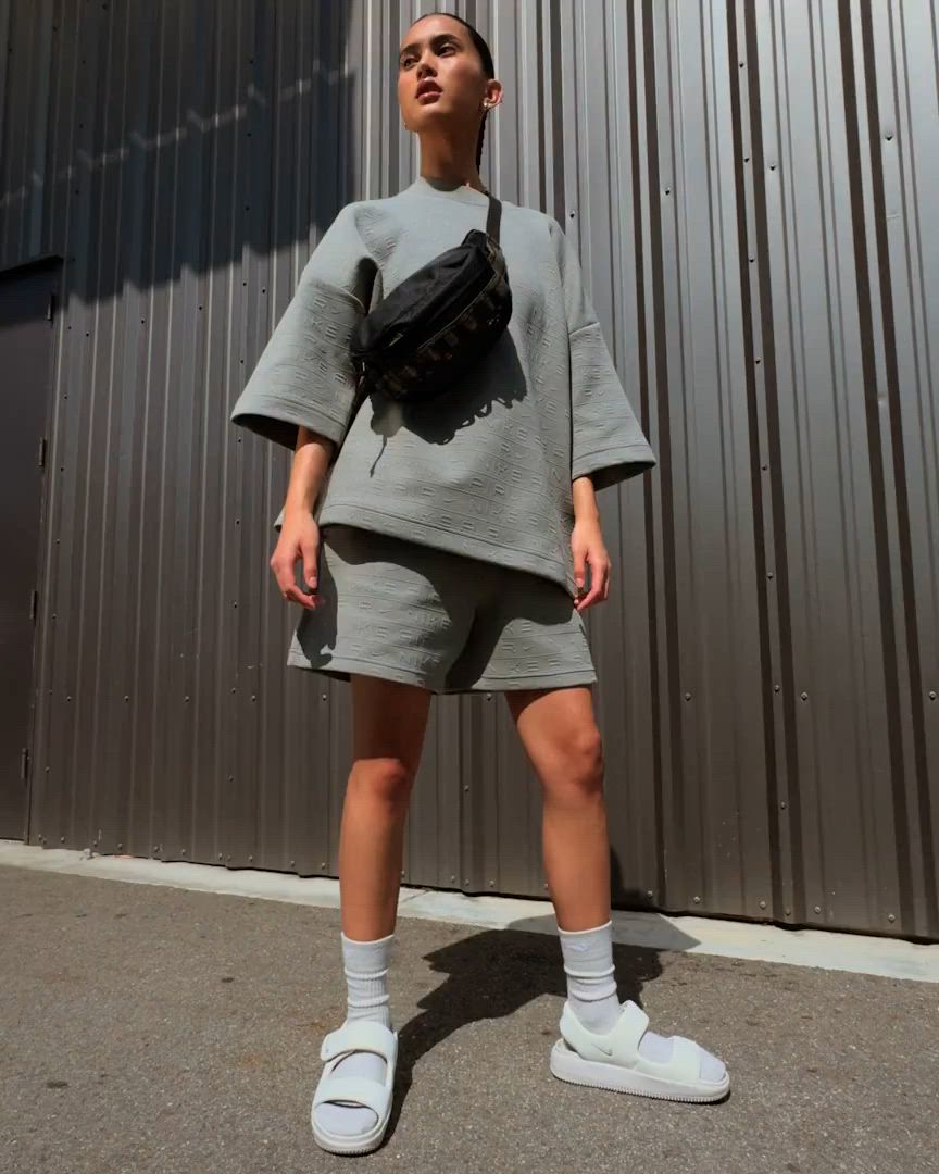 セール】ナイキ カーム ウィメンズサンダル / Nike Calm Women's