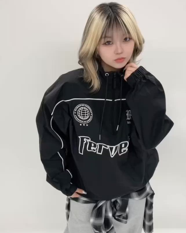 セール】着用動画あり「別注」ゲームシャツユニフォーム ナイロン