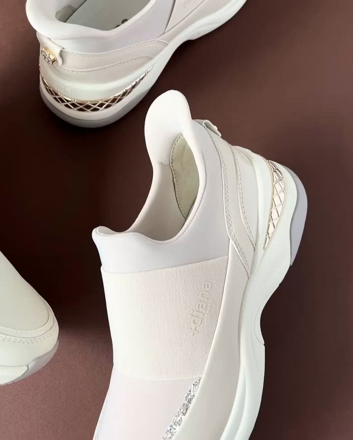 レイン対応】【撥水加工】オールウェザーショートブーツ（レイン