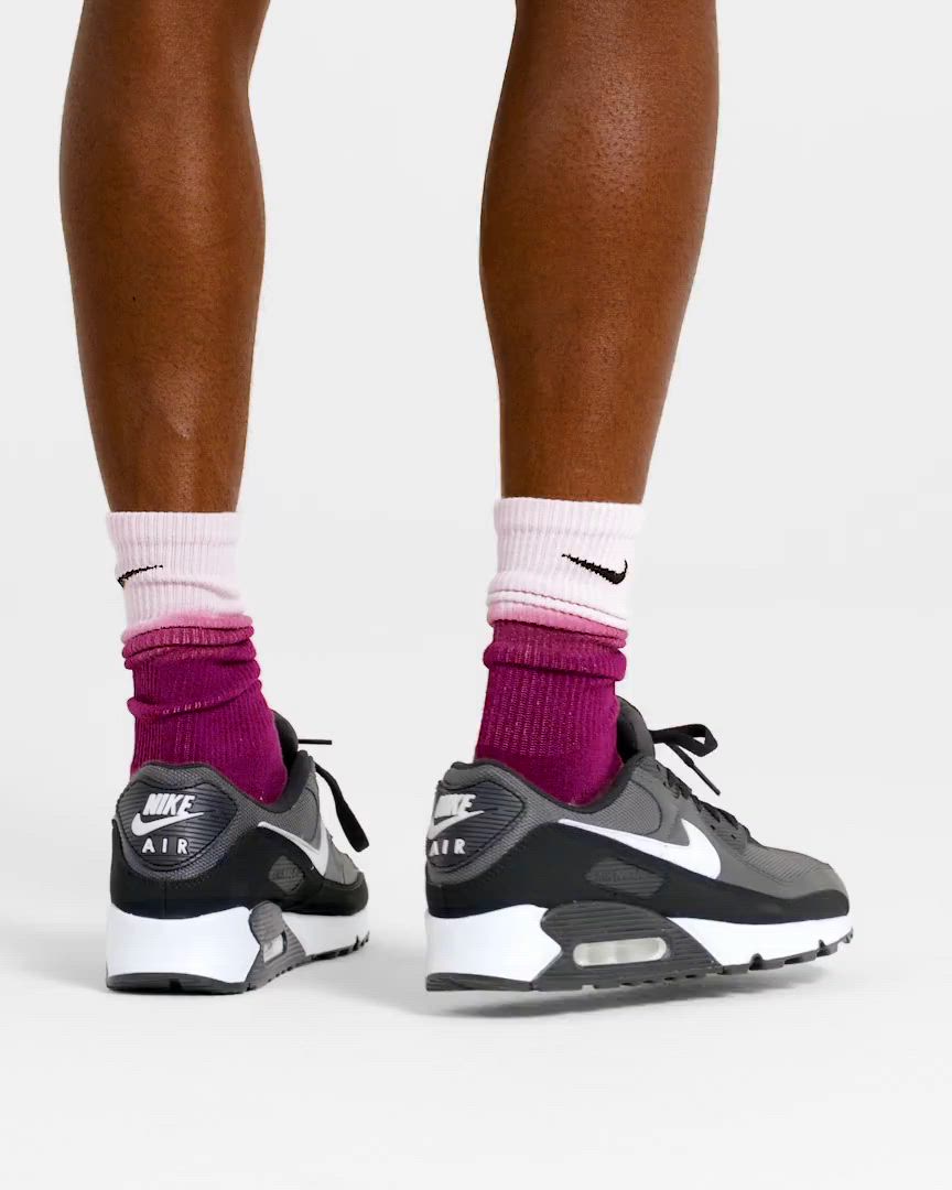 新品　24.5 NIKE ナイキ　AIR MAX 90 CN8490-002 Nike Men AIR MAX 90 CN8490-002 : Amazon.ca: Clothing, Shoes