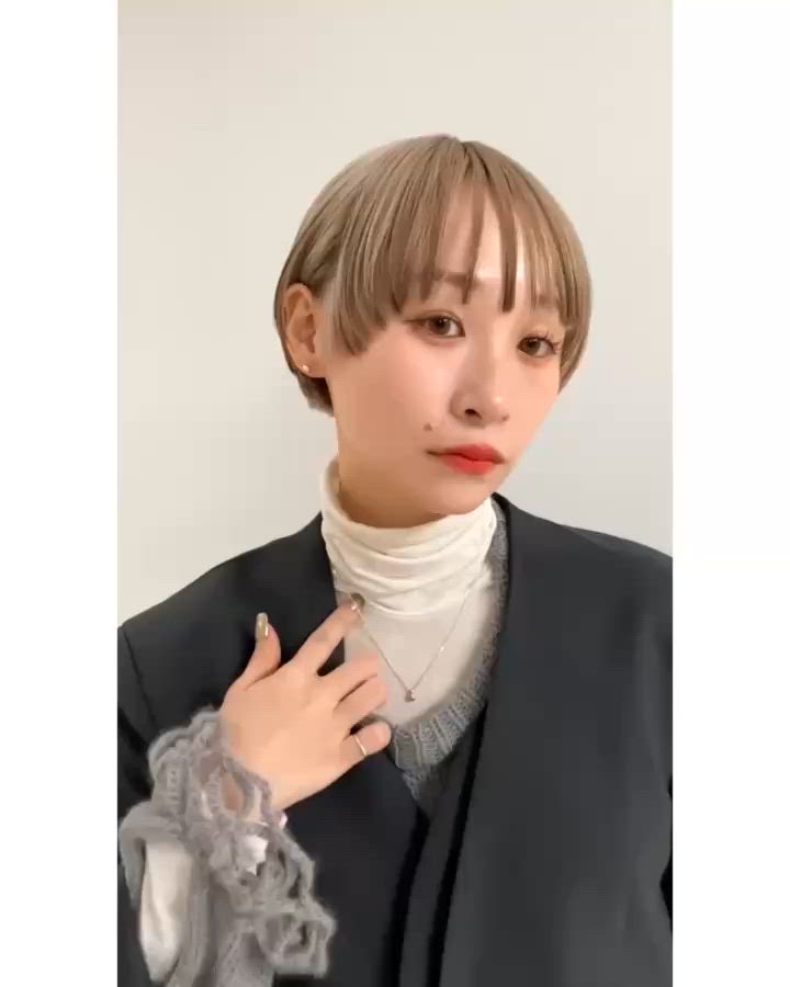 【TEN.】SILVER925 18KGP バロックネックレス ZOZO限定 ZOZO限定】SILVER925 18KGP バロックネックレス（ネックレス）｜TEN