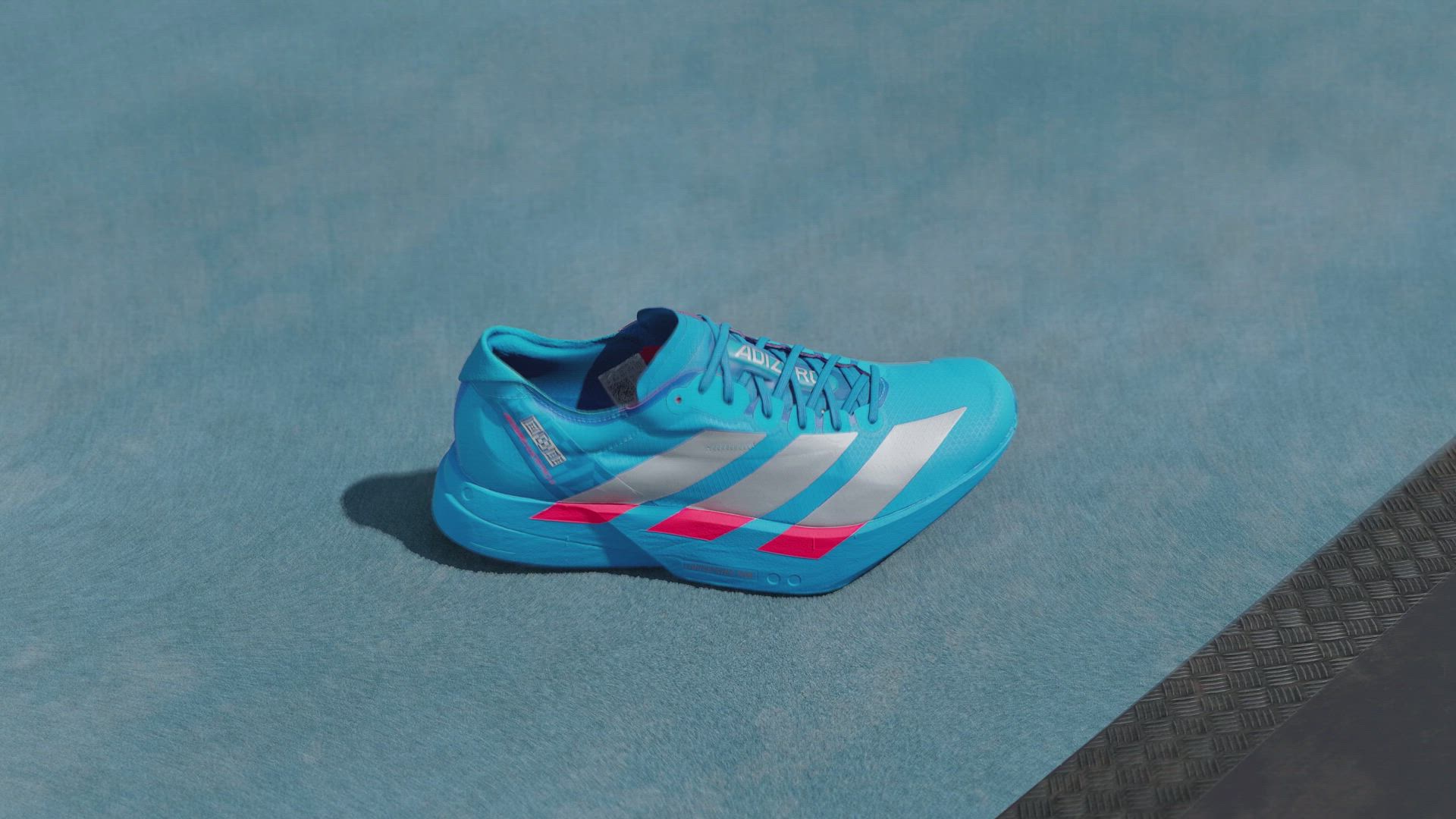 [最終値下げ］アディオスプロ4 28.0 アディゼロ アディオス プロ 4 / Adizero Adios Pro 4 / ランニング