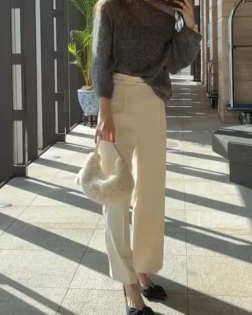 セール】[販売枚数4千枚突破]【神パンツ】[高身長/低身長]センター