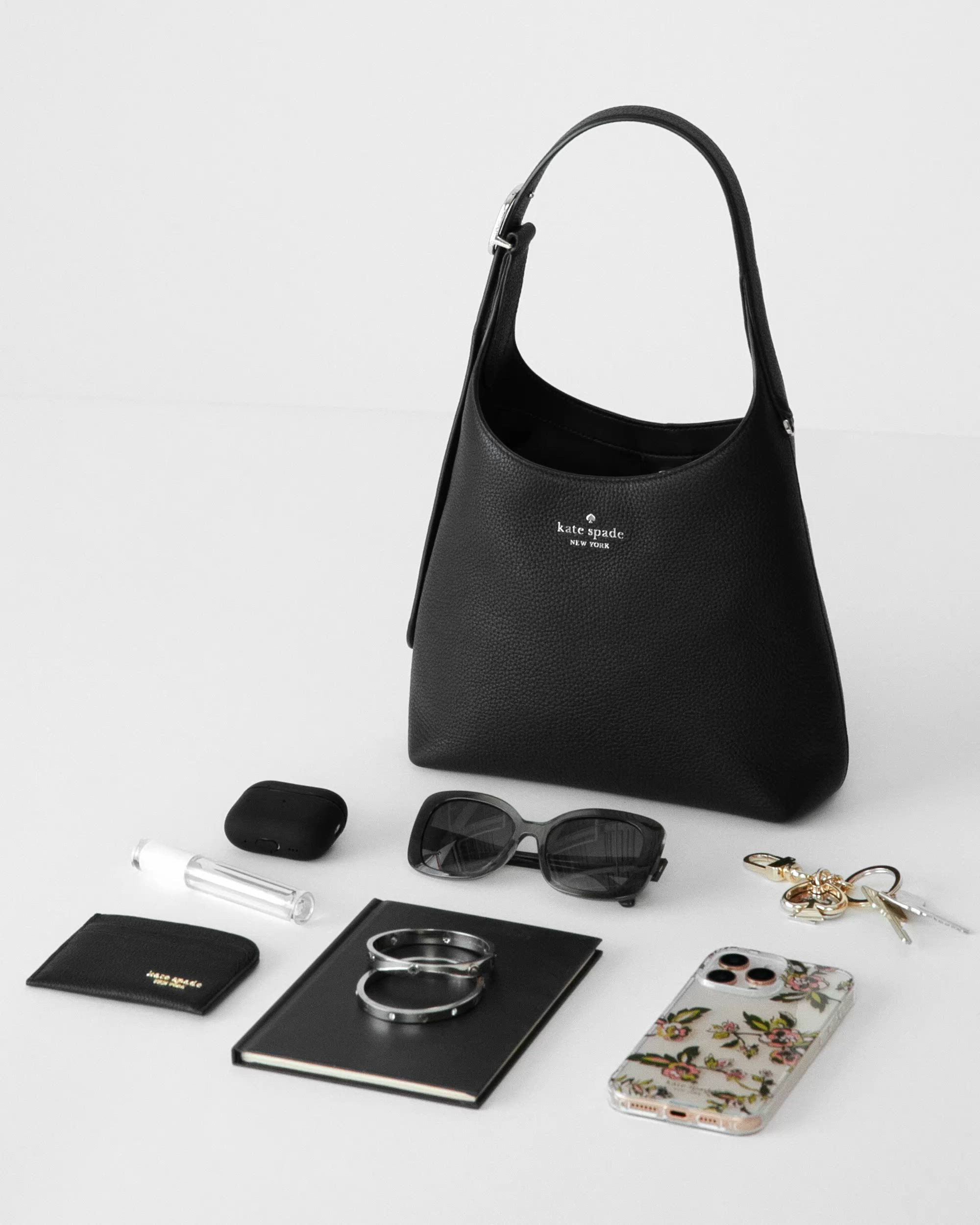 セール】454 スモール ショルダー バッグ（ショルダーバッグ）｜kate