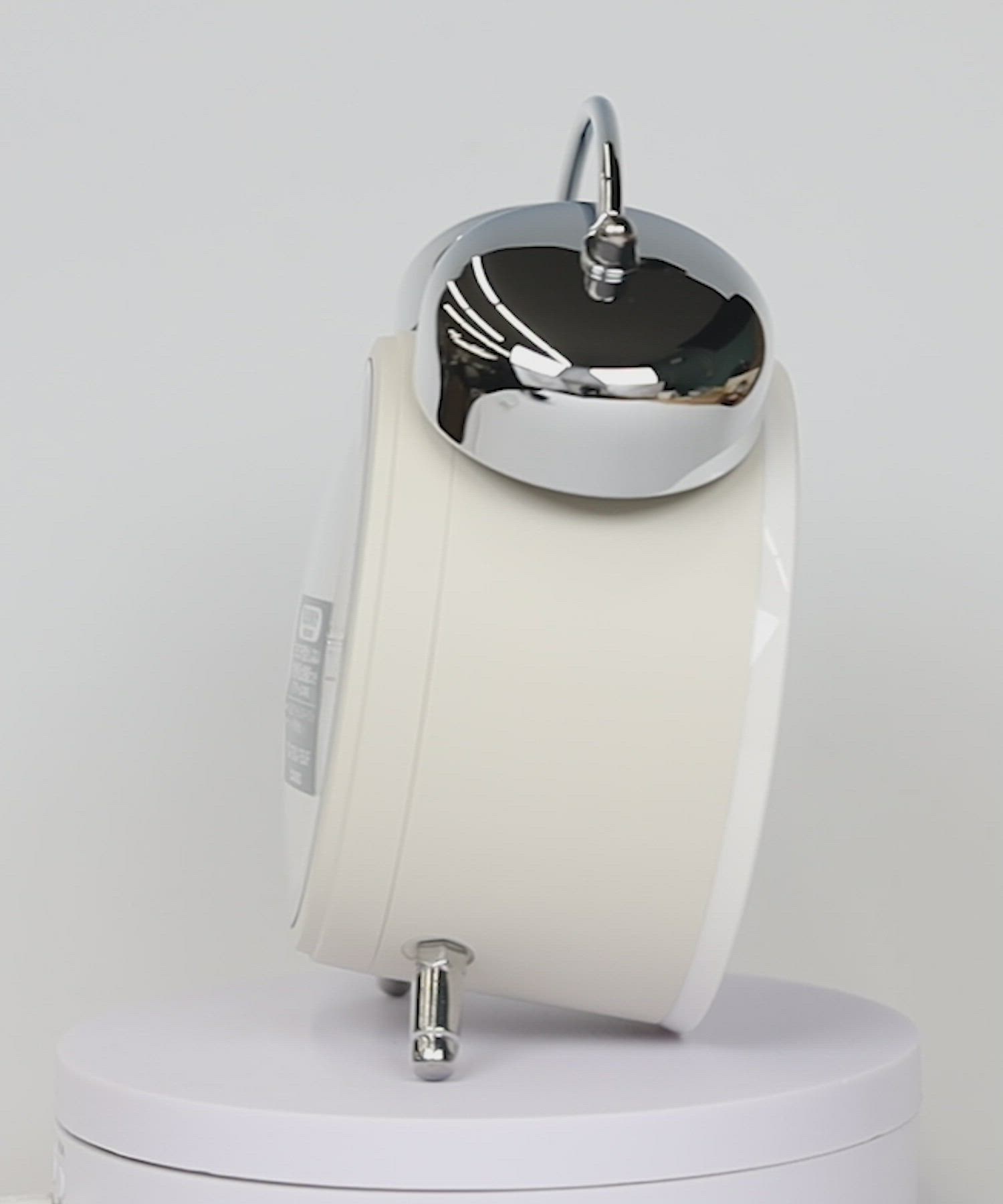 電波時計 置時計 / TQ-720J-7BJF（置時計）｜CASIO（カシオ）の