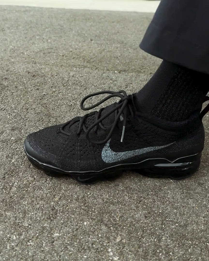 セール】ナイキ エア ヴェイパーマックス 2023 フライニット