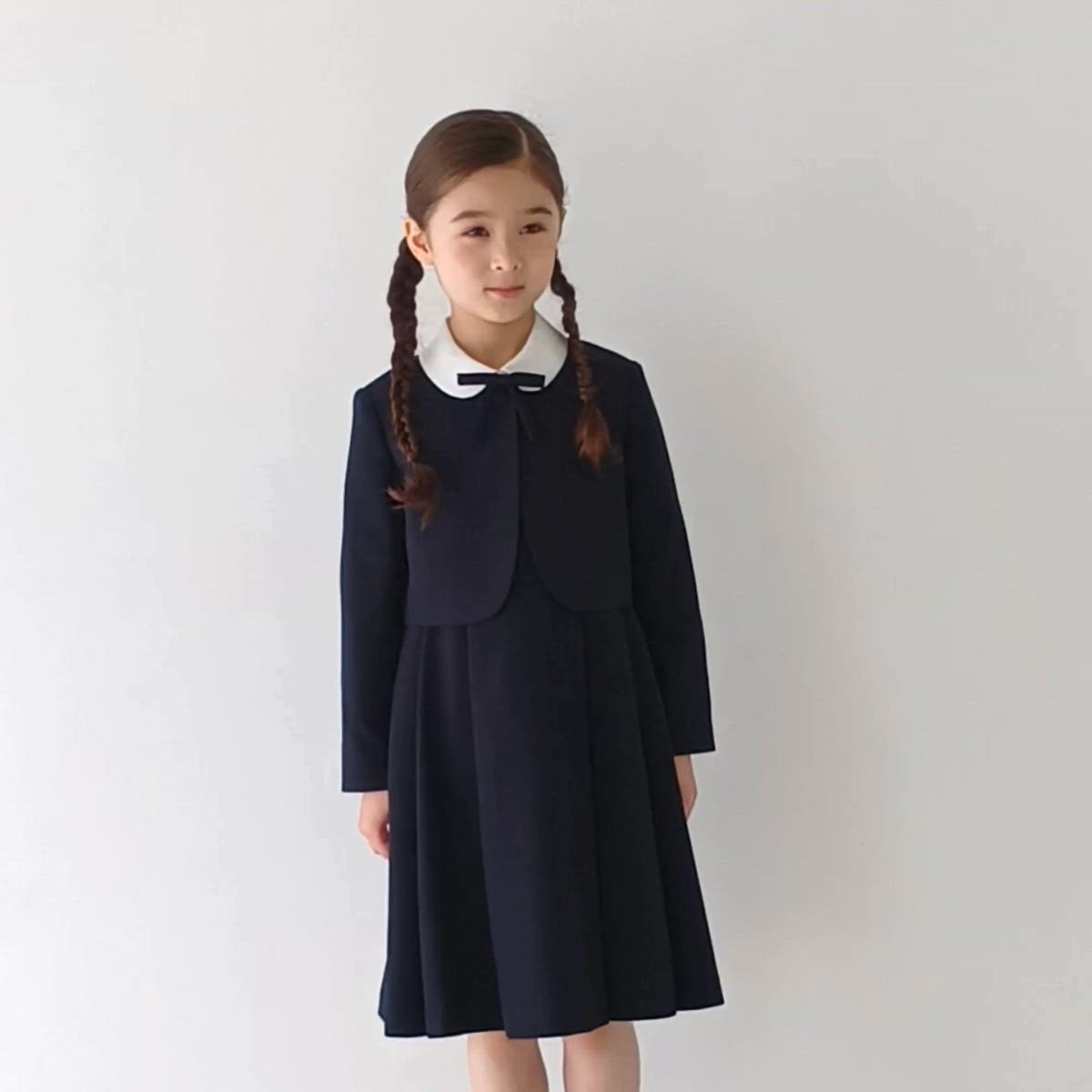 77635501_wezx4bk7.0000000.jpg