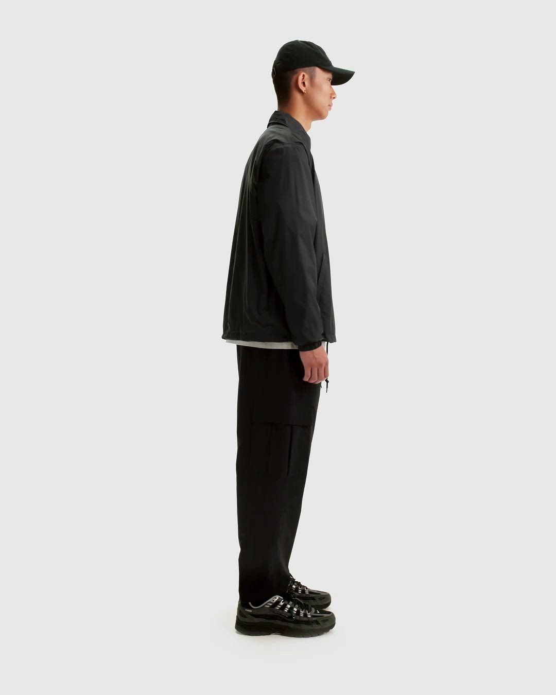 ナイキ クラブ メンズ ウーブン カーゴ パンツ / Nike Club Men's