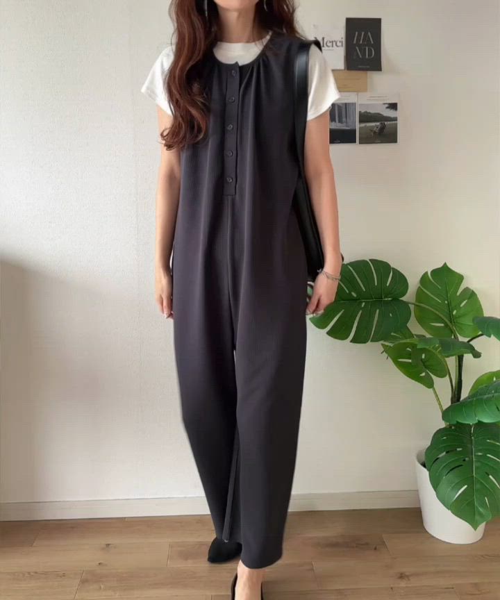 セール】【イージーケア】ふんわり上品、だけどラフ。膨れジャガード