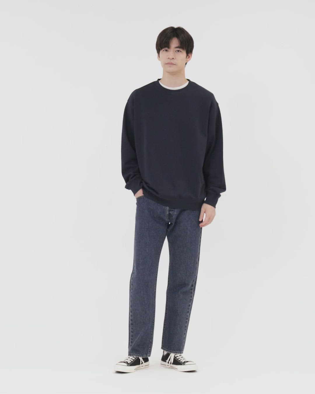 セール】【別注】＜Levi's(R)＞501(R) '93 STRAIGHT デニム パンツ