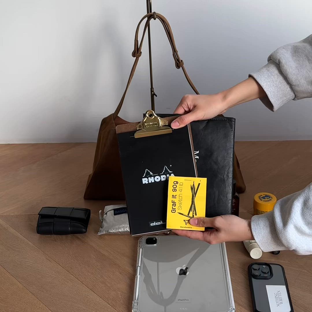 スウェードフラップショルダーバッグ本日購入される方のみ値下げ可能！早い者勝ち CANAL JEAN｜diggity スウェードフラップショルダーバッグ | Rakuten