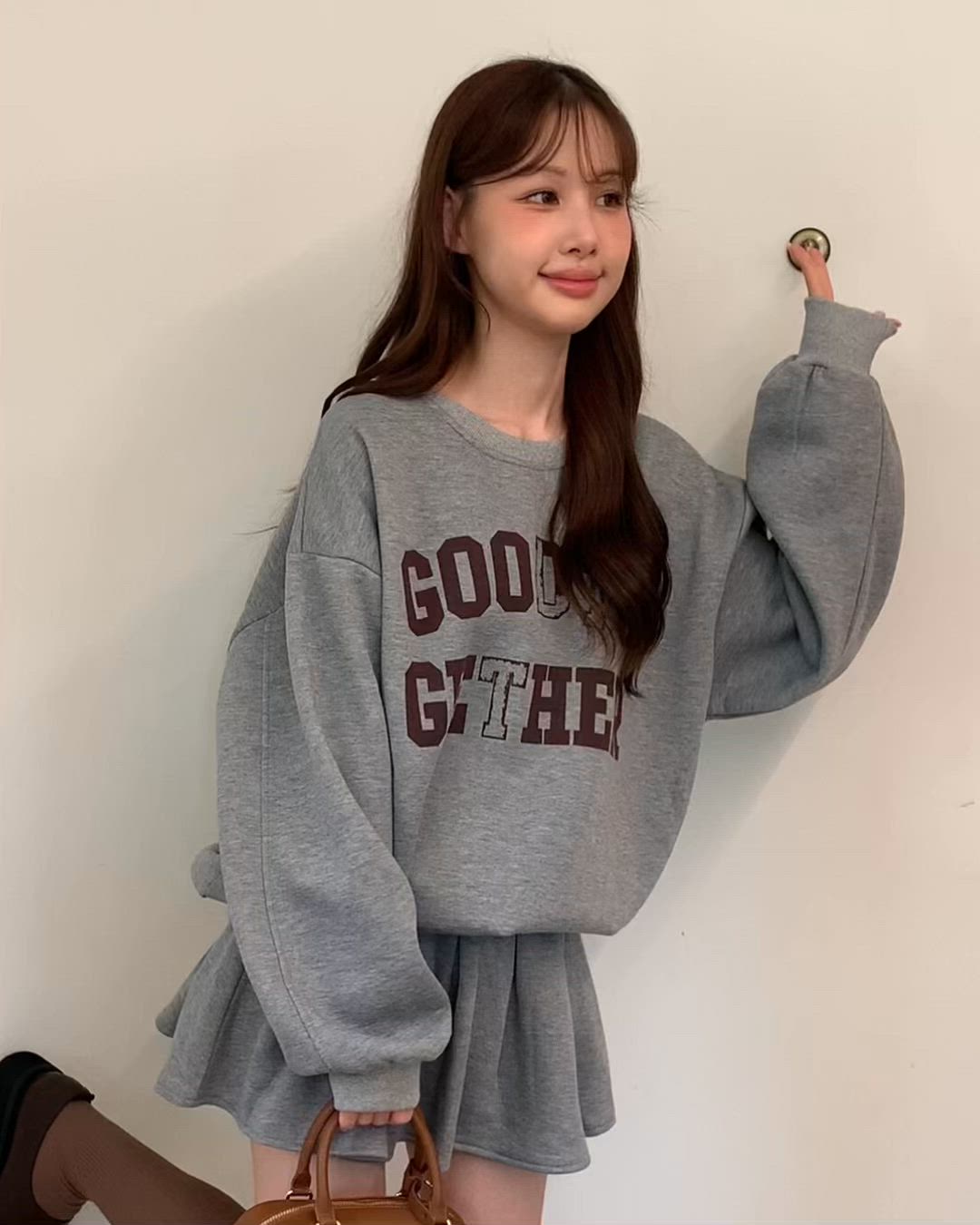 超美品 2117 of Sweden セットアップ レディース Mサイズ 超美品 2117 of Sweden セットアップ レディース Mサイズ 超美品 2117