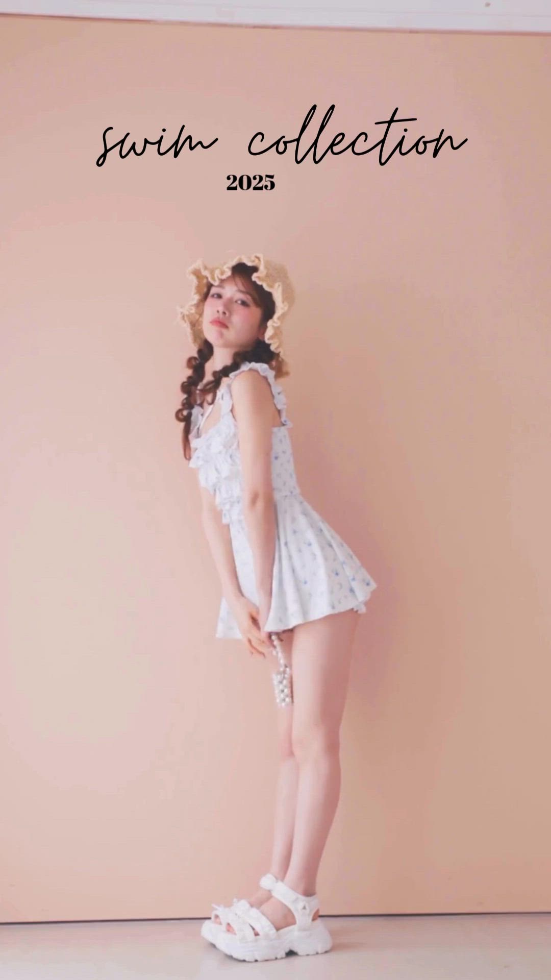 セール】サイドレースアップワンピース（ワンピース）｜OLIVE des