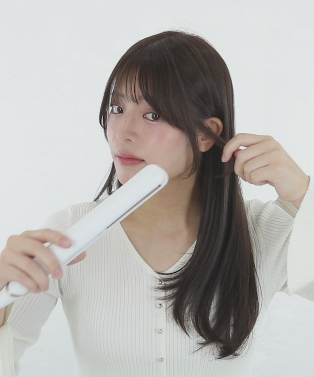 KINUJO W-worldwide model- キヌージョワールド（美容器具）｜KINUJO