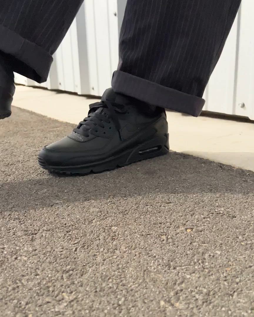 エア マックス 90 LTR メンズシューズ / Air Max 90 LTR Men's Shoe