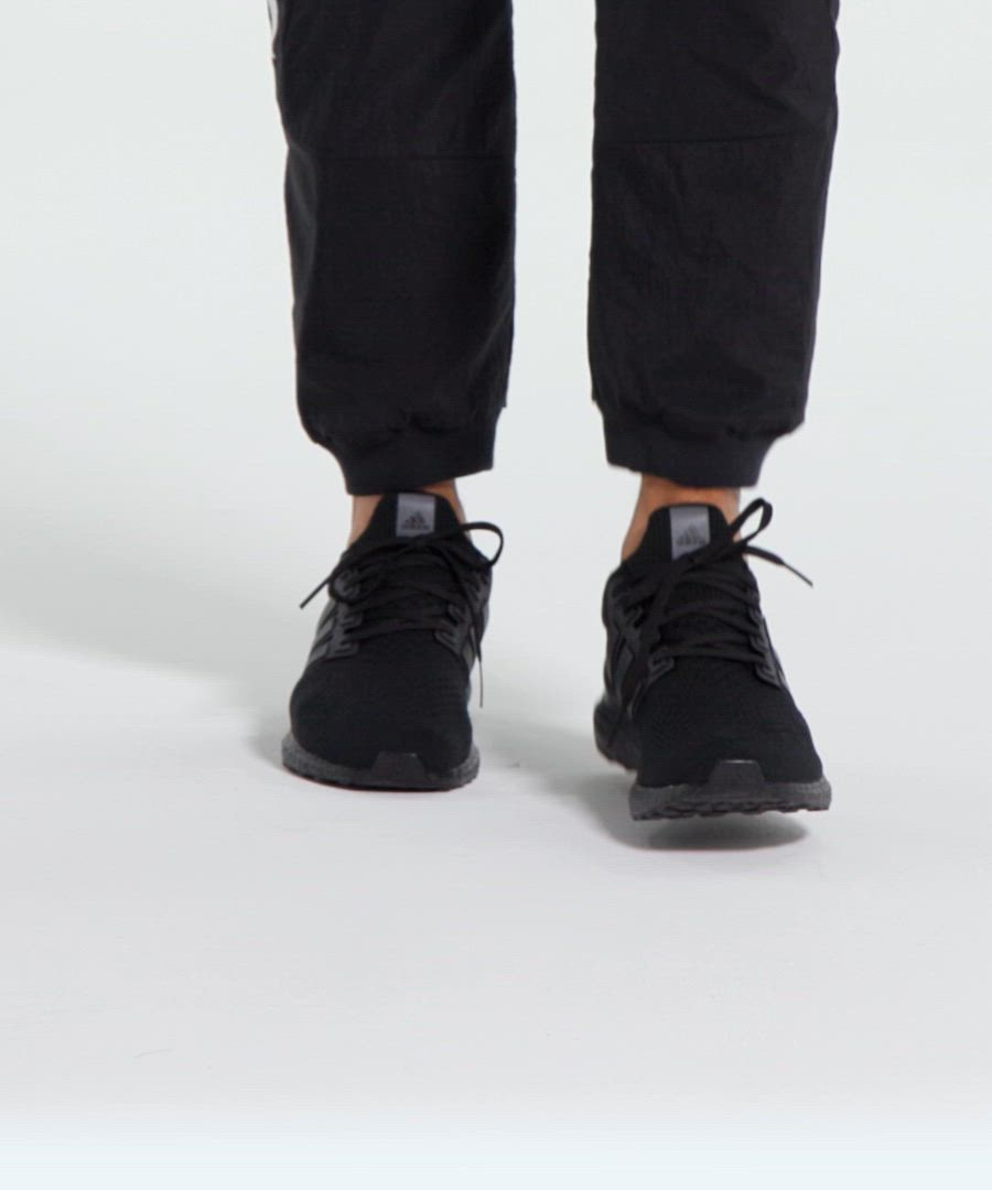 ウルトラブースト 1.0 / Ultraboost 1.0 / アディダス adidas