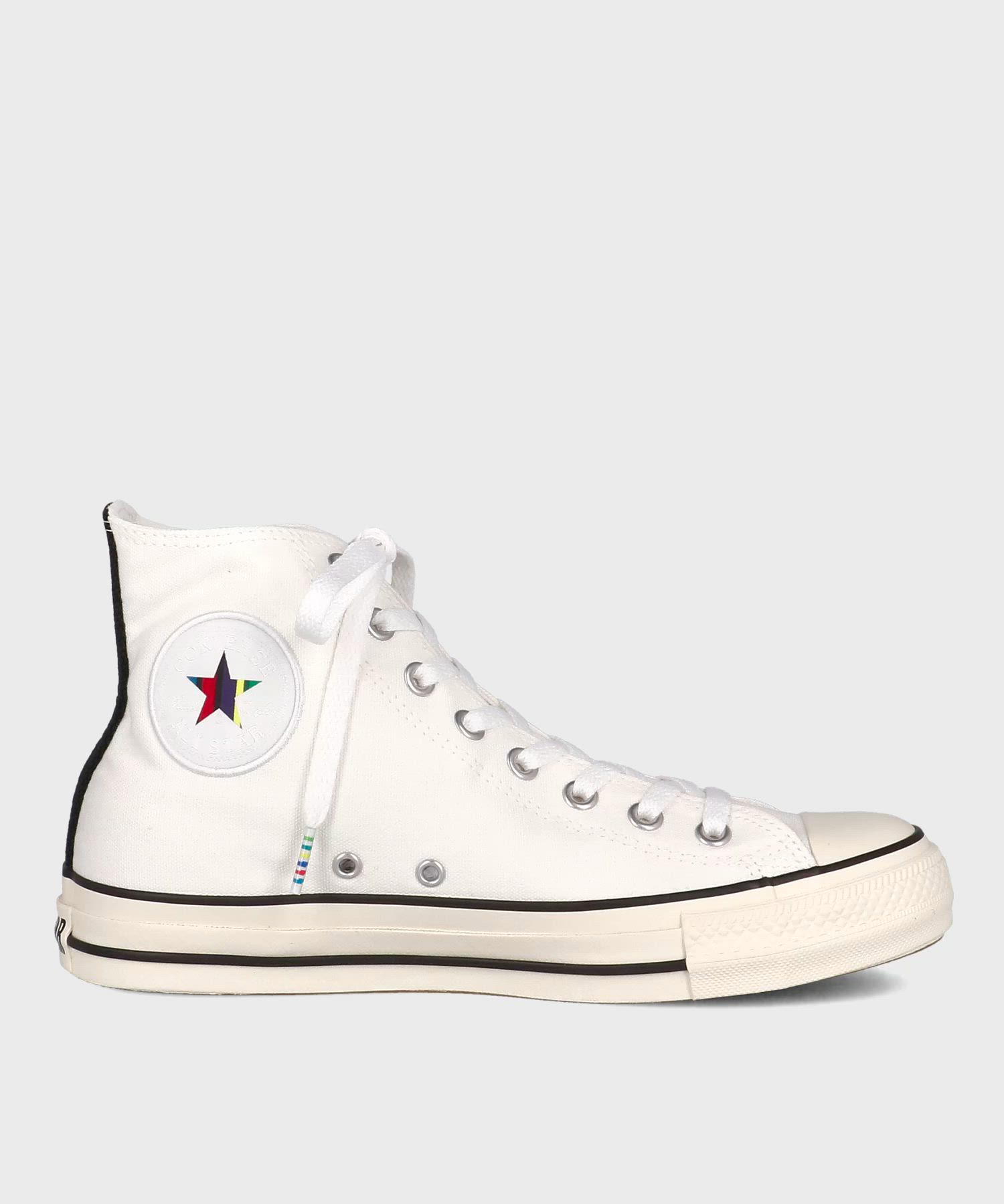 PS Paul Smith + CONVERSE ALL STAR [25-30cm]【553827 CONV