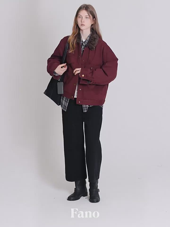 即購可　Fano studios ジャケット Fano Studios ライダースジャケットのファッション通販ページ-chuclla