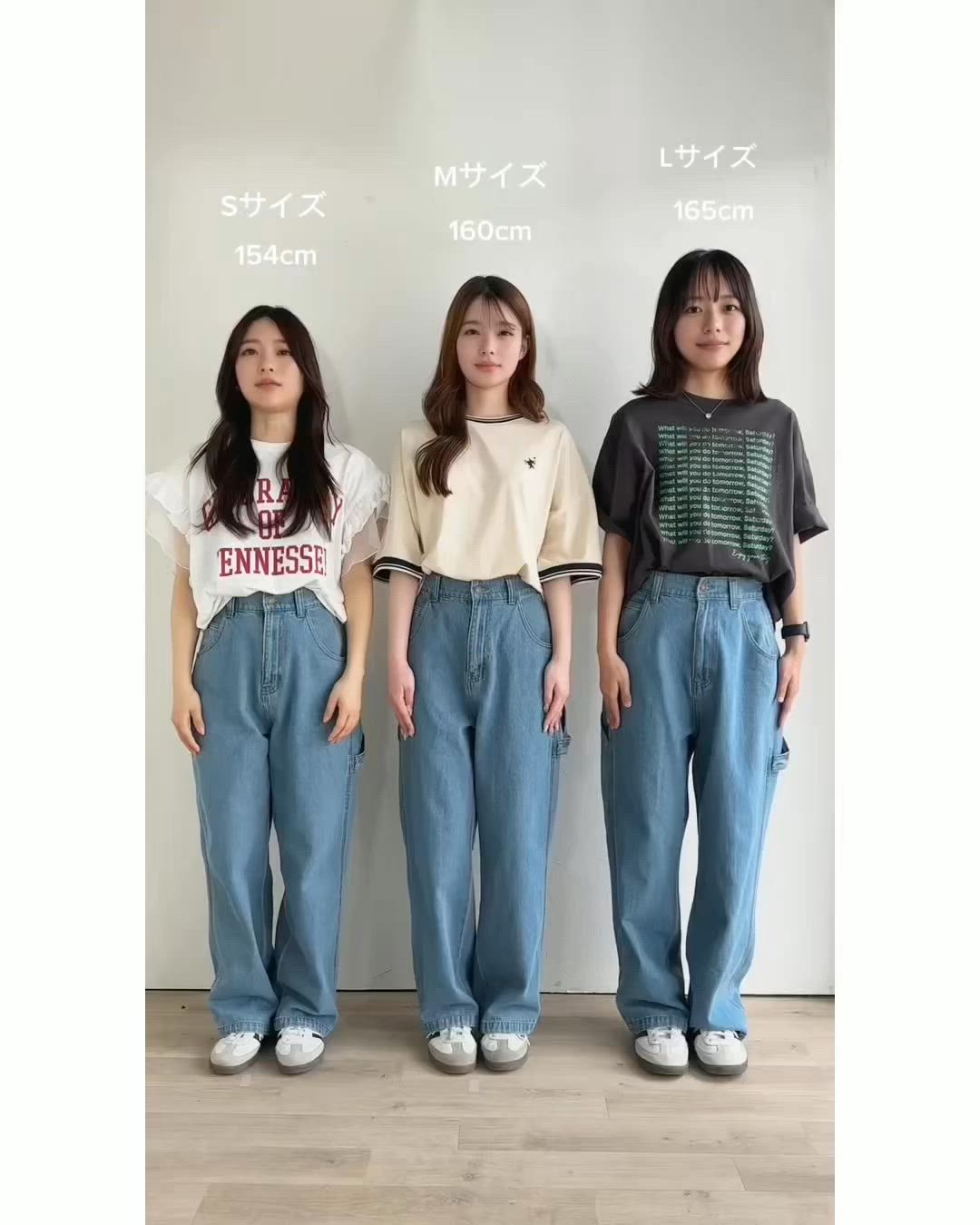 セール】《JaVa ジャバ別注》履くたびキュン。メンズライク ペインター