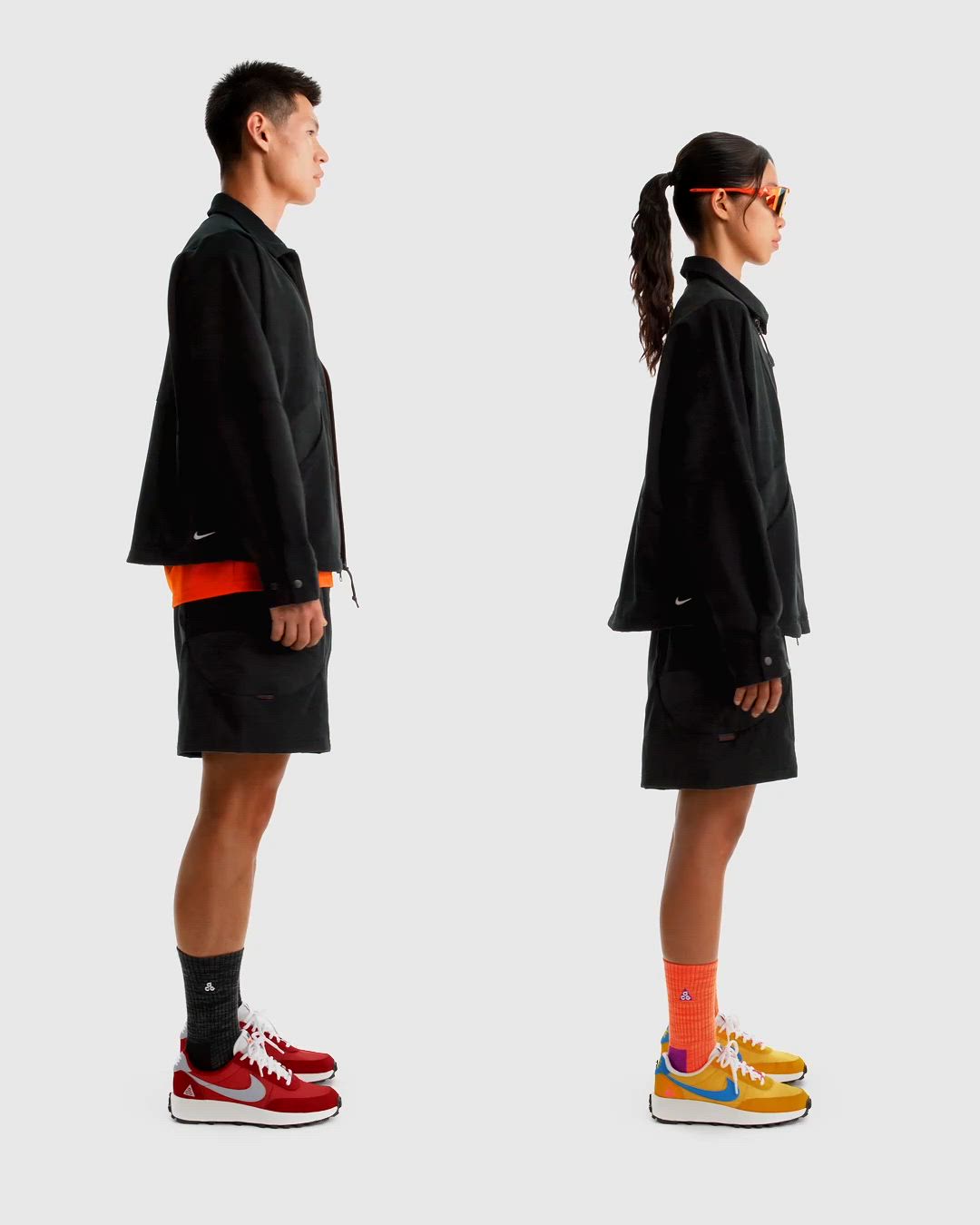 ACG 