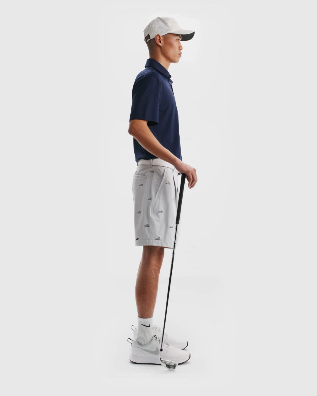 セール】ナイキ パー メンズ Dri-FIT ゴルフショートパンツ / Nike Par