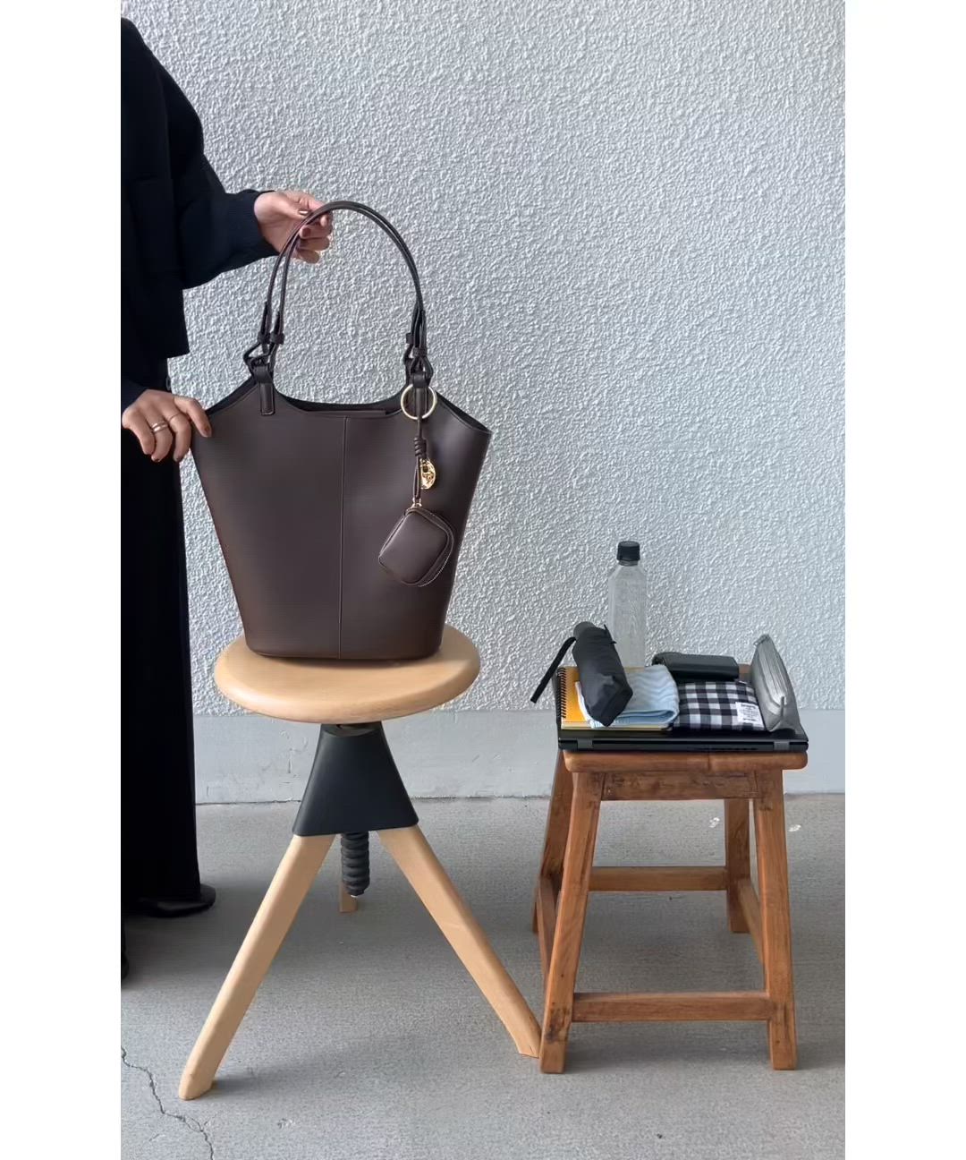 オリエンタルパック シャイン オリエンタルパック シャイン オリエンタルパック シャイン 【公式通販】