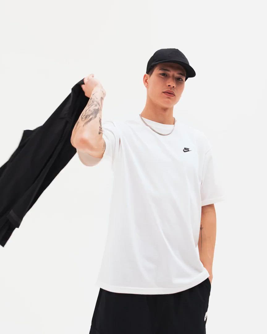 セール】ナイキ スポーツウェア クラブ メンズ Tシャツ / Nike