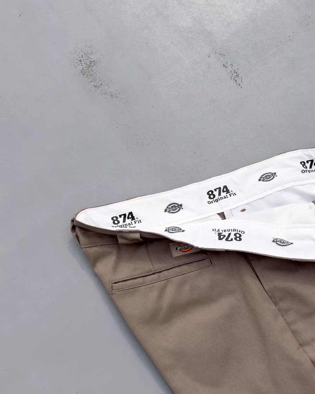 セール】【お気に入り数11万人突破】Dickies/ディッキーズ THE