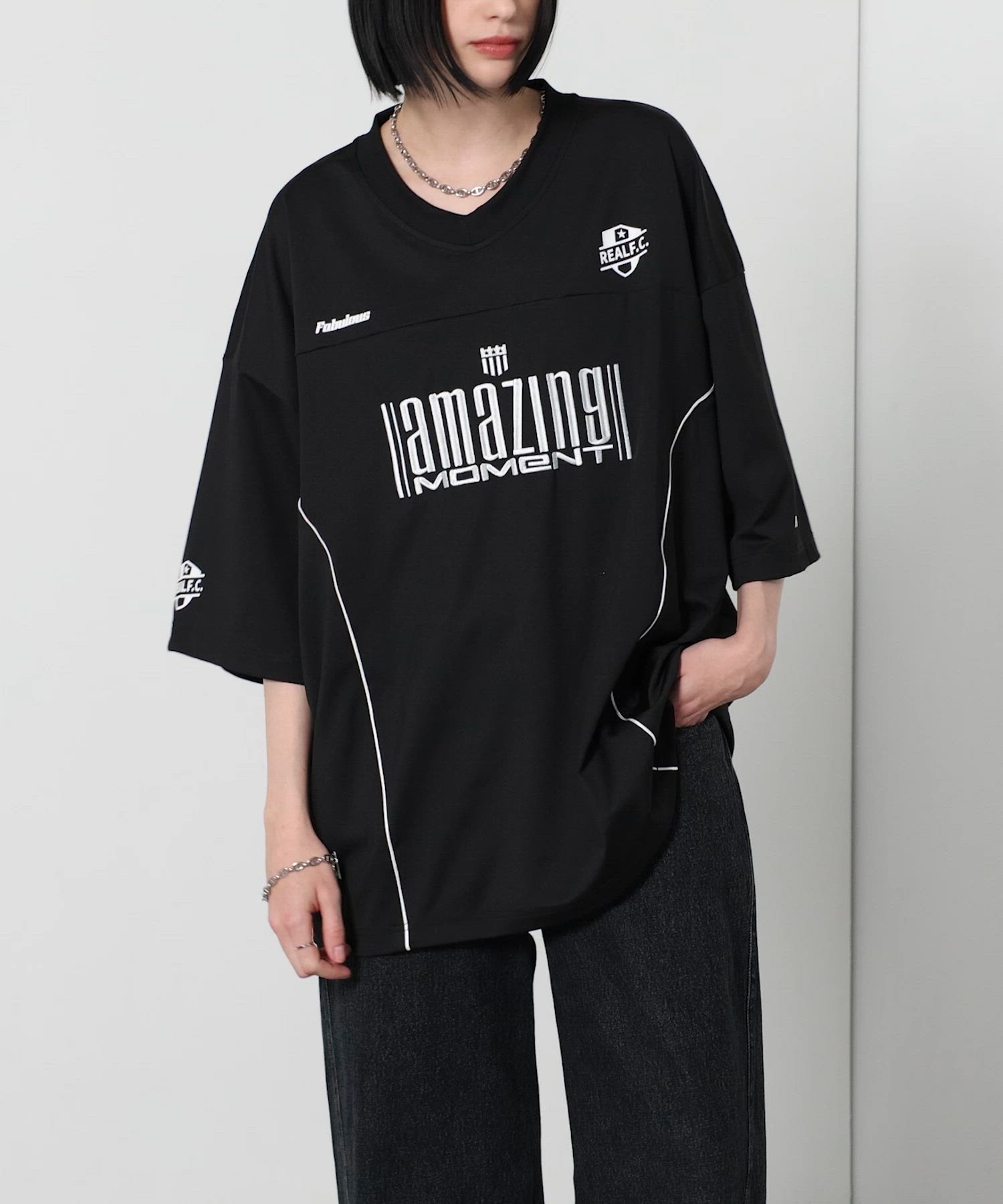 92631566_b9bzxlqv.0000000.jpg
