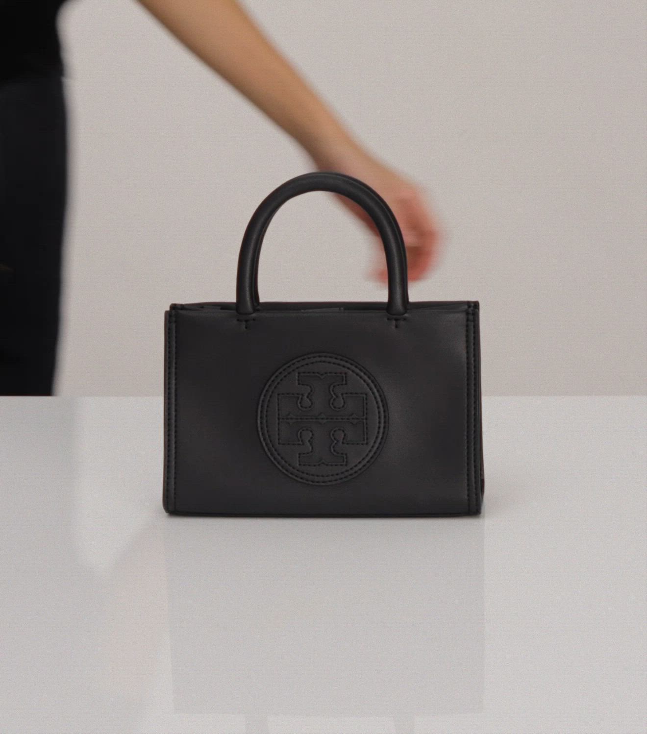 セール】エラ バイオ ミニトート（ショルダーバッグ）｜TORY BURCH