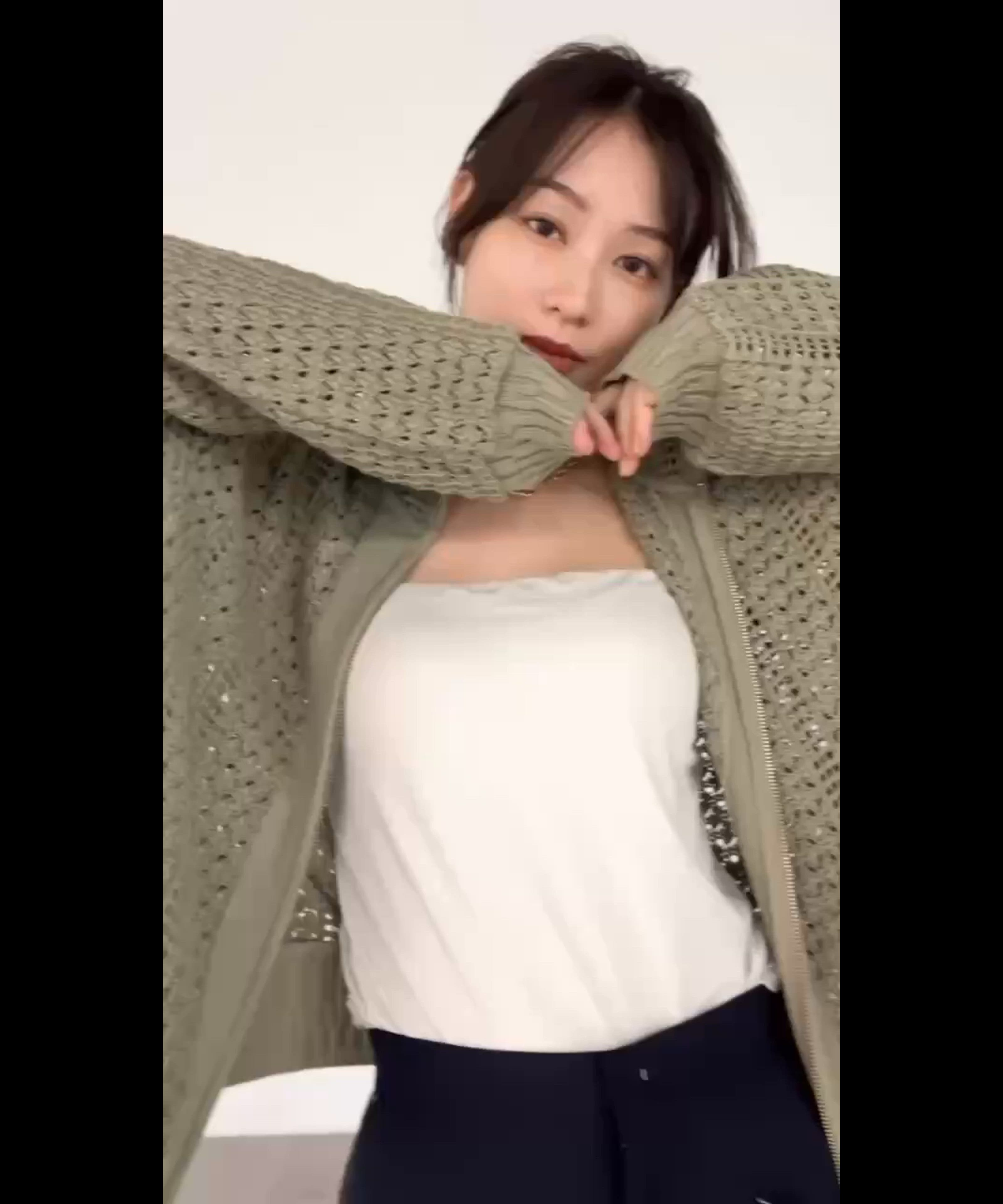 クラフトメッシュニットパーカー（パーカー）｜PUBLIC TOKYO