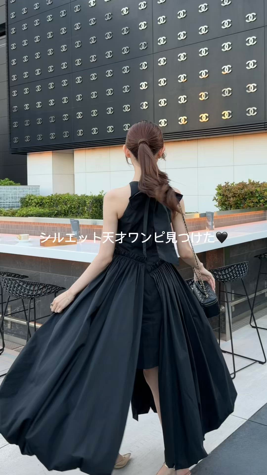 LYRA DRESS（ワンピース）｜EIMY ISTOIRE（エイミーイストワール）の