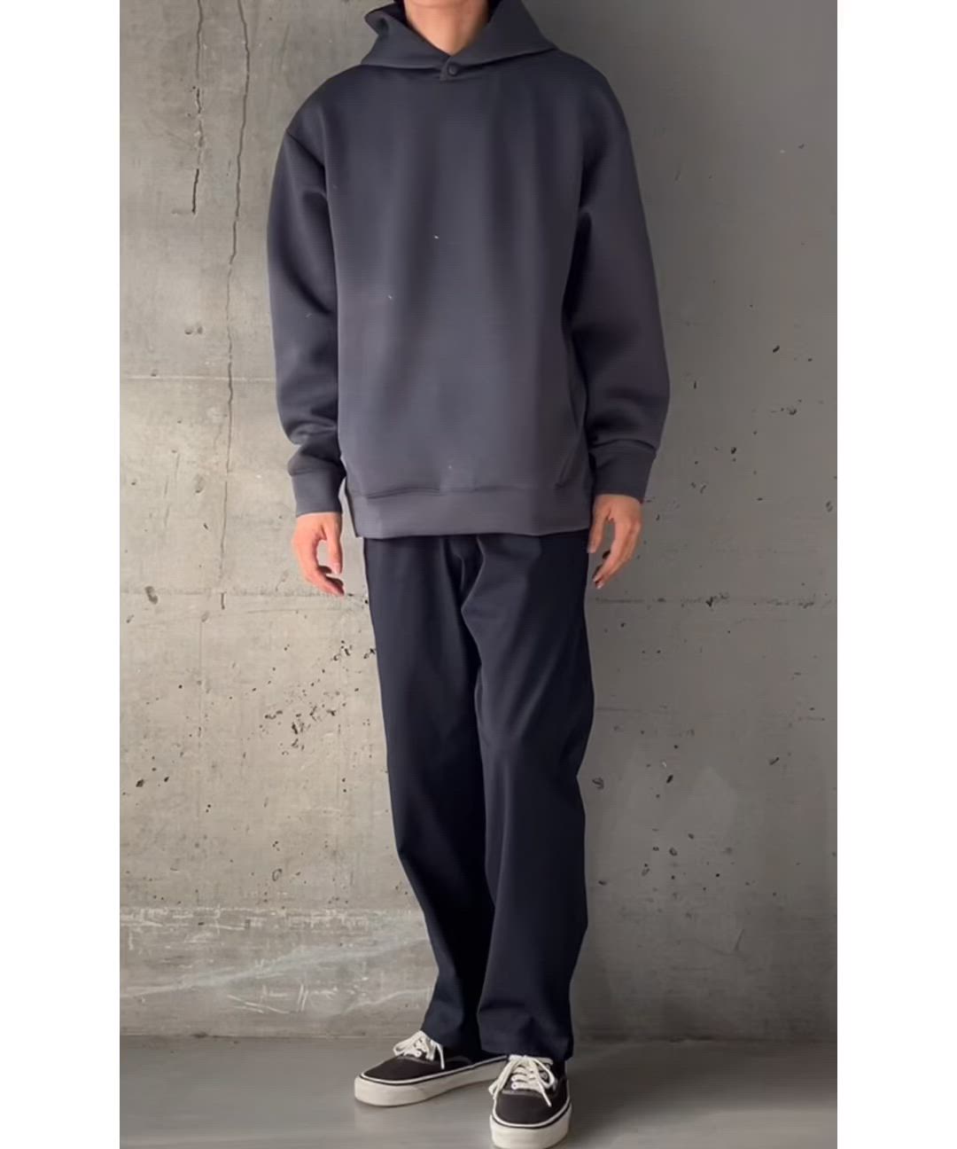 セール】SHIPS any: SORONA(R) ライト ツイル ストレッチ イージー