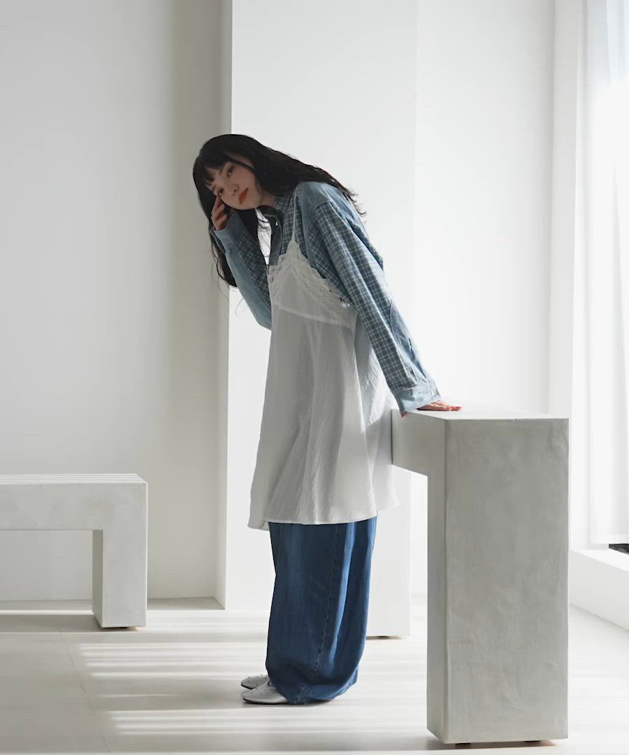 ワンピース niko_niko_ niko summer one-piece 