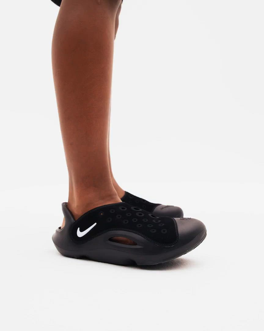 aya◆Bジュエル×2（svn1das1） Kenneth Jay Lane Bridge Wire Hoops ピアス｜トゥモローランド 公式通販