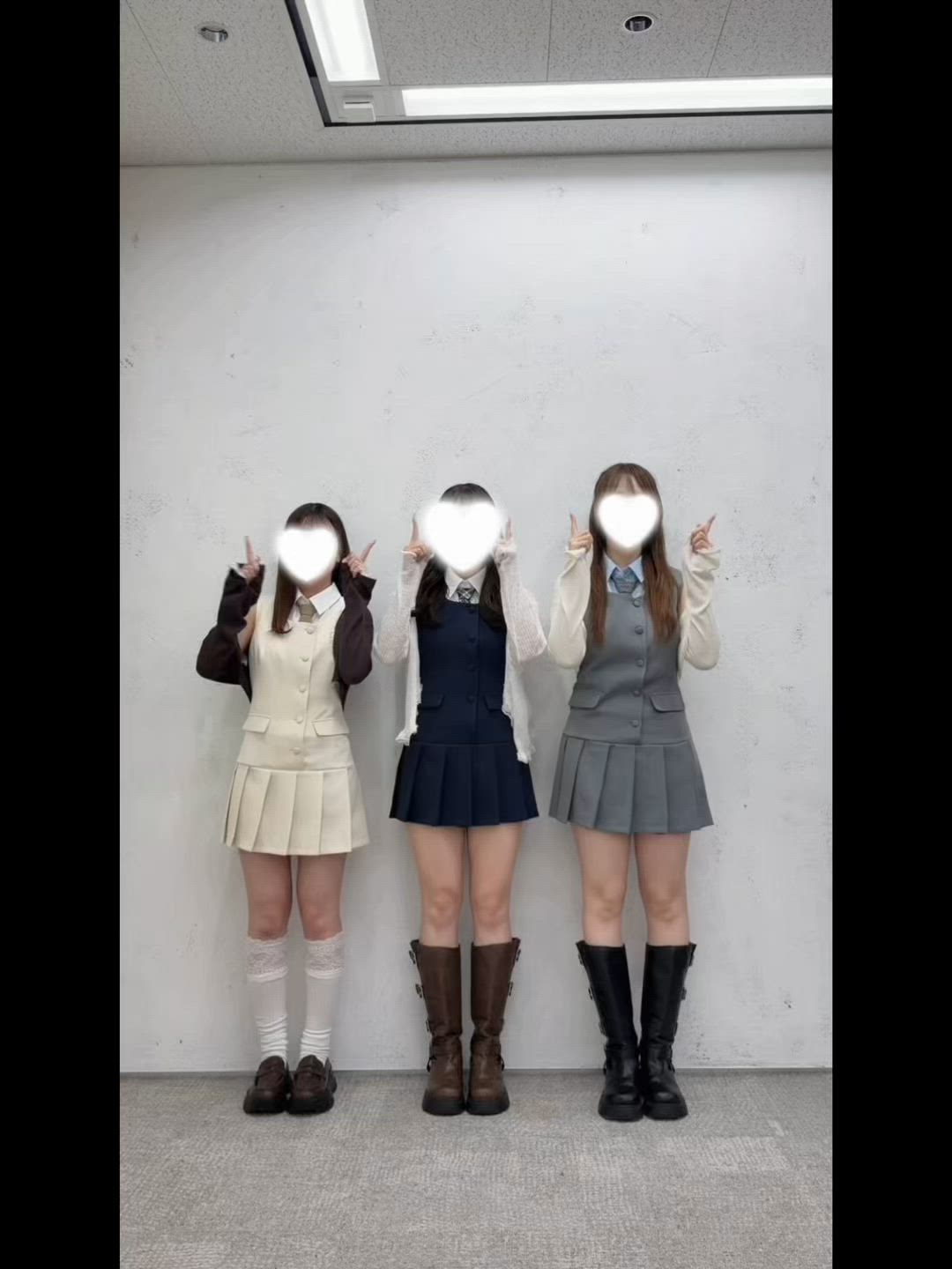 セール】【aresjour mignon×Shionコラボ】タイシャツレイヤード