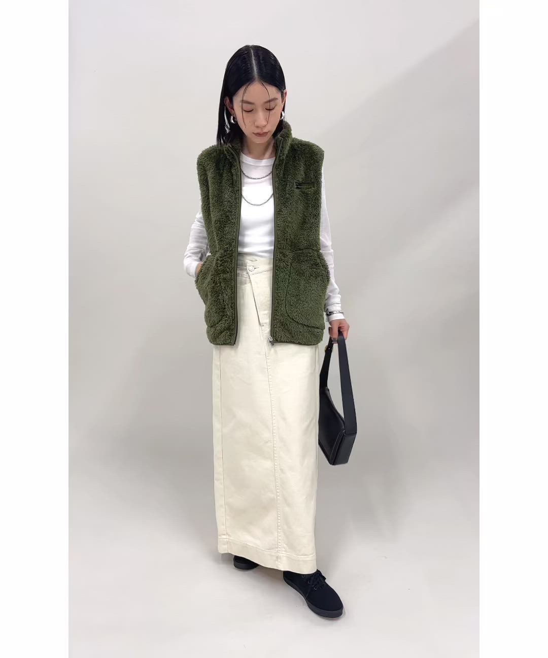 セール】【一部WEB限定 / SHIPS別注】Champion:〈洗濯機可能〉フリース