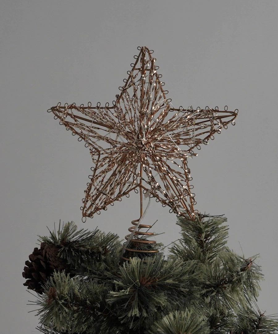 ニコアンド クリスマスツリー 150cm nikoand ツリートップ 星 ニコアンド クリスマスツリー 150cm nikoand ツリートップ 星 - メルカリ