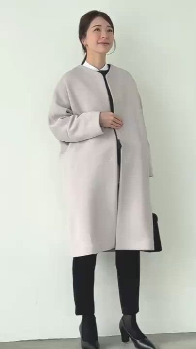 新作 1/16発売】日本製/UVカット/蓄熱/2WAYストレッチ/吸水速乾【SONO