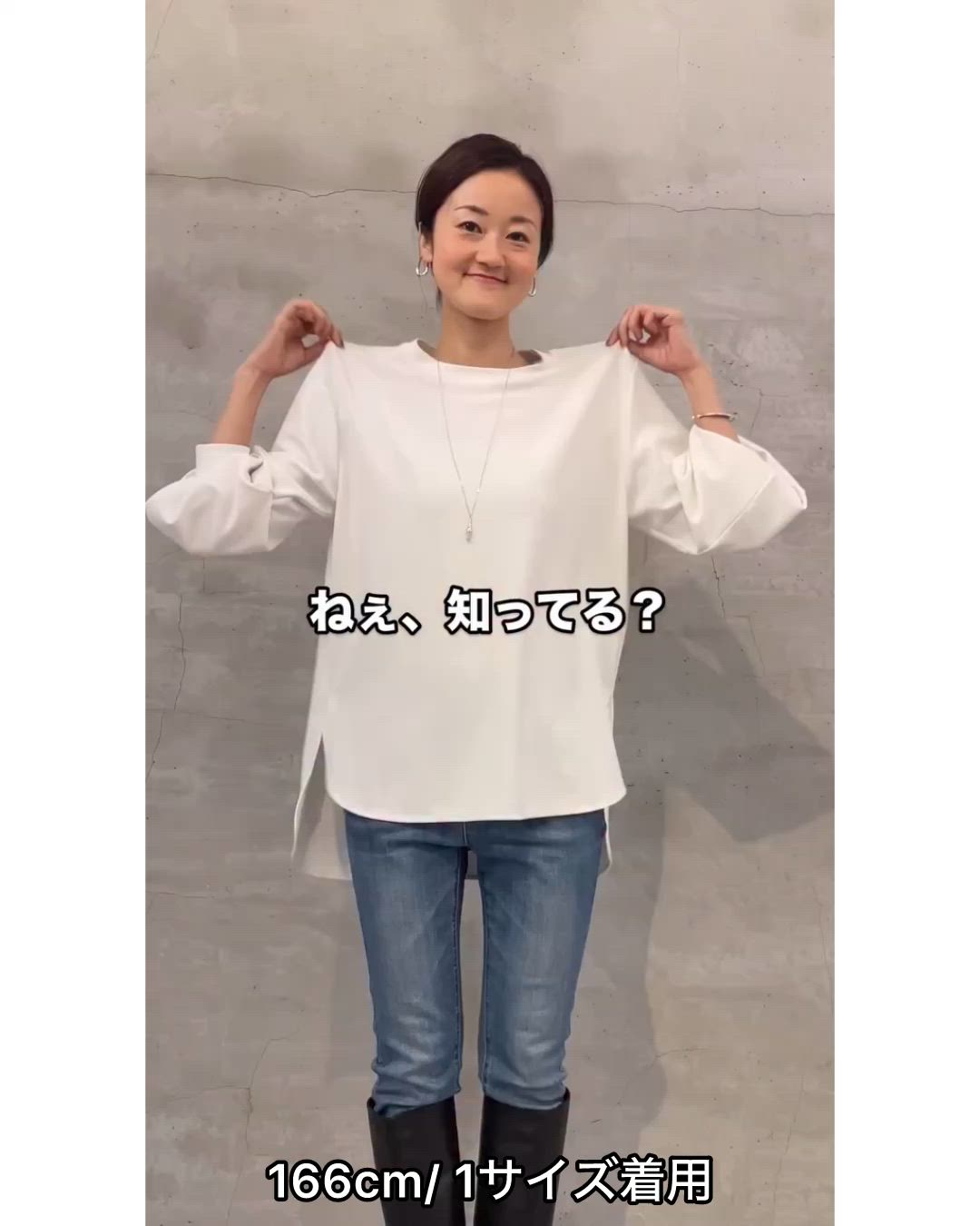 Tブラウス（Tシャツ/カットソー）｜BEARDSLEY（ビアズリー）の