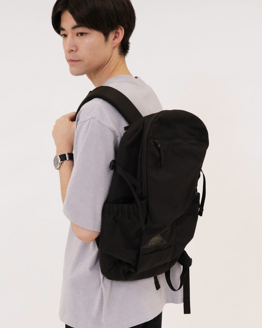 別注】＜KELTY＞ アーバン デイパック 20L（バックパック/リュック