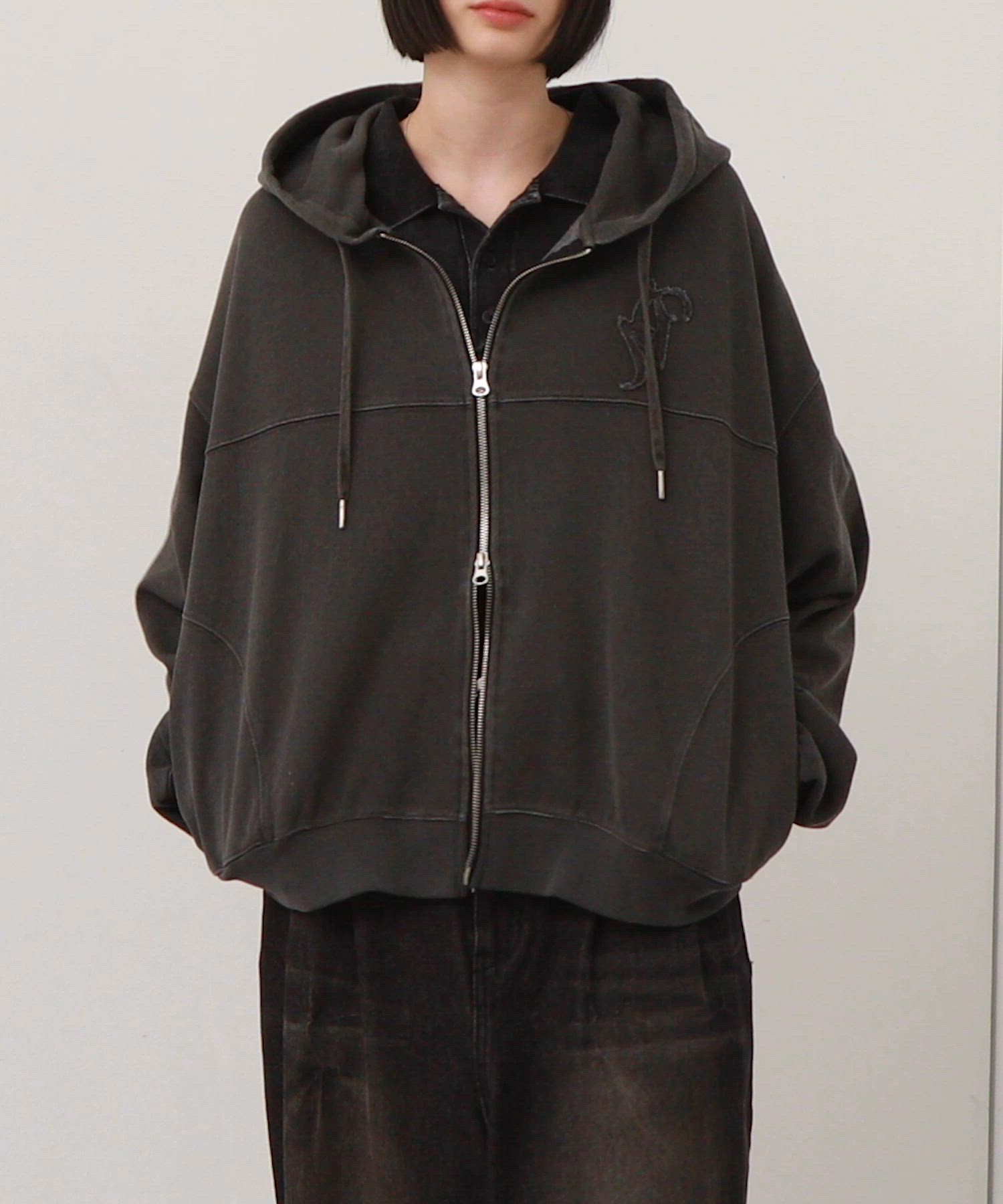 セール】【Alfred Alex】ヴィンテージメイクデザイン ピグメント