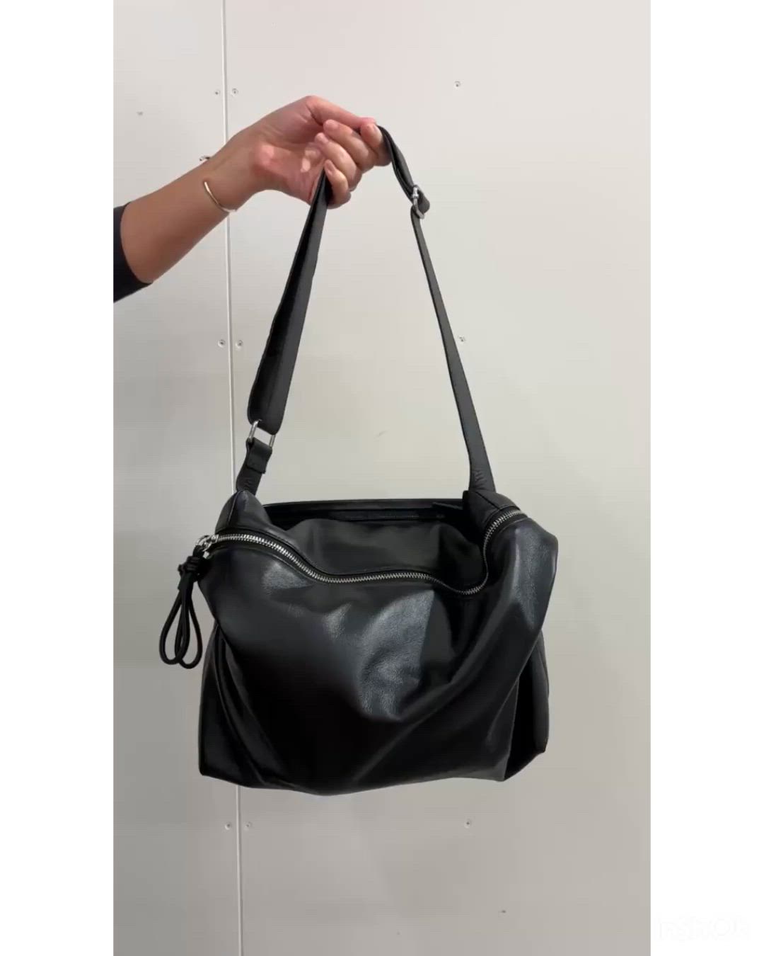 セール】スクエアショルダーバッグ（ショルダーバッグ）｜BEARDSLEY