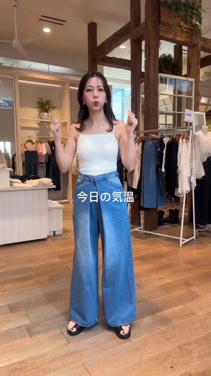 セール】【ロングセラーアイテム/3サイズ展開】ギャザーオールインワン