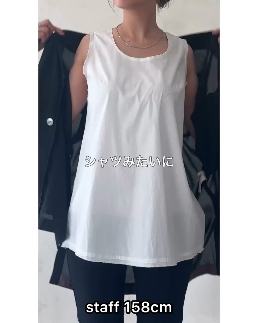 シアードルマンジャケット（テーラードジャケット）｜BEARDSLEY