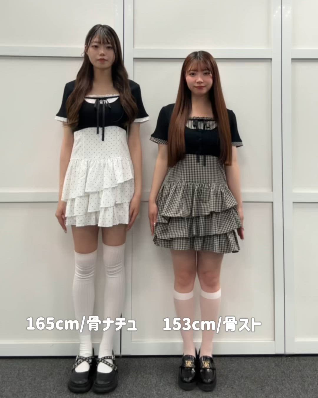 セール】半袖カーデとミニワンピのセット（ワンピース）｜OLIVE des