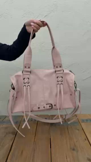 A4・PC収納可能】2wayボストンバッグ（ボストンバッグ）｜w closet