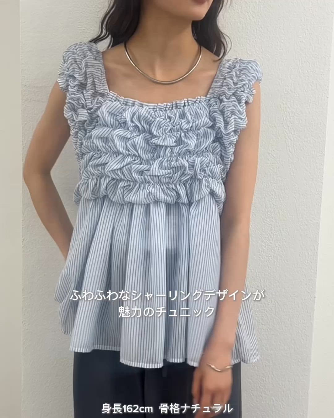 お気に入り登録累計3万越え》【7色展開/新色追加】ふわふわ