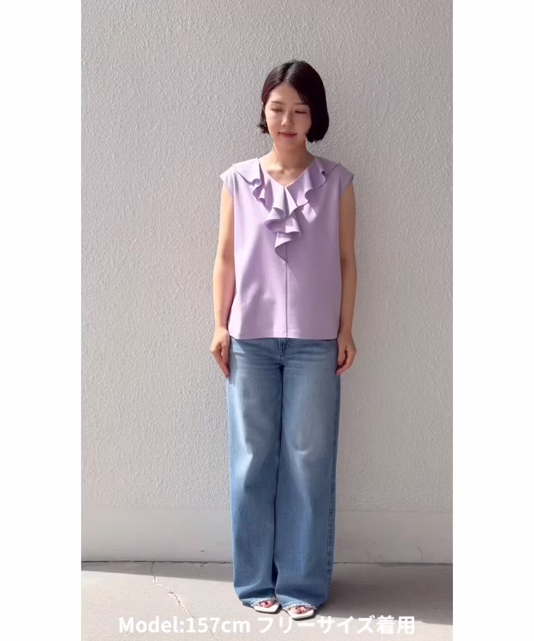 セール】【WEB限定】〈接触冷感/吸水速乾/洗濯機可能〉ハイゲージ