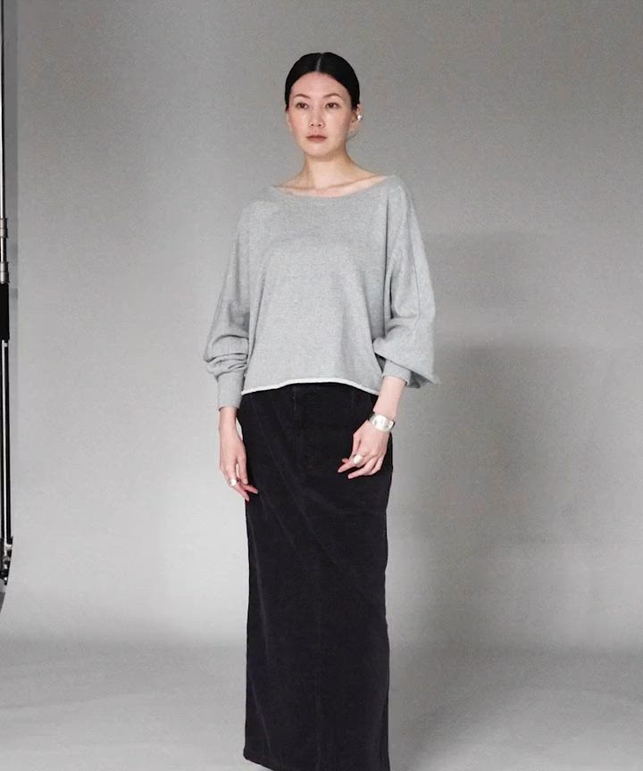 セール】Curensology(カレンソロジー)/＜&RC＞アンティークコール